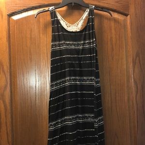 Mossimo Casual Dress